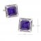 Royal Violet Cut Crystals 1.JPG